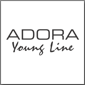 Adora Young Line